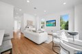 Additional image 7 of 11 Gabriel Ct Unit 11, Paramus, NJ, 07652