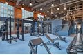 Additional image 21 of 100 Balsam St Unit 105, Kearny, NJ, 07032