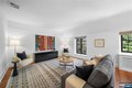 Additional image 4 of 1 Byrne Ln Apt 10, Tenafly, NJ, 07670