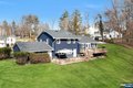 Additional image 32 of 108 Hendrickson St, Haworth, NJ, 07641