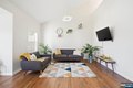 Additional image 13 of 123 Barclay Dr Unit 1132, Nutley, NJ, 07110