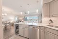 Additional image 10 of 211 Harbour Cv Unit 5211, Somers Point, NJ, 08244