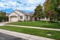 Additional image 58 of 1230 Coast Oak Dr, Solvang, CA, 93463