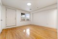 Additional image 21 of 317 11th St Apt 2, Union City, NJ, 07087