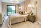 Additional image 29 of PLOT 4, CHASE VIEW, SPRING COURT ROAD, ENFIELD