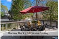 Additional image 12 of 17 Saint Nicholas Ave, Westwood, NJ, 07675