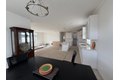 Additional image 4 of 1475 N State St Unit 67, Hemet, CA, 92543