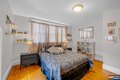 Additional image 13 of 95 McKinley Ave, Hawthorne, NJ, 07506