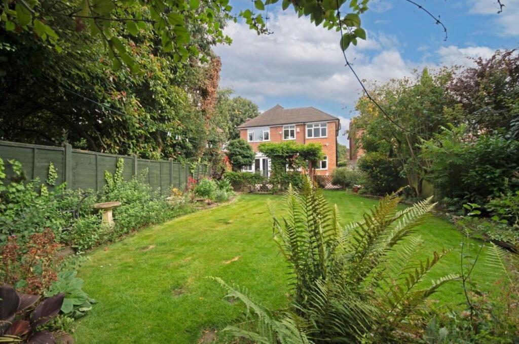 Additional image 52 of Halton Road, Sutton Coldfield
