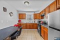 Additional image 4 of 128-132 Leslie St, Newark, NJ, 07112