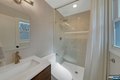 Additional image 18 of 108 Hendrickson St, Haworth, NJ, 07641