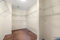 Additional image 31 of 238 Park Ave, Teaneck, NJ, 07666