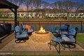 Additional image 38 of 815 Hastings Ln, Point Pleasant, NJ, 08742