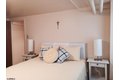 Additional image 36 of 24 S Vassar Sq, Ventnor, NJ, 08406