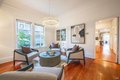 Additional image 9 of 423 Matheson St, Healdsburg, CA, 95448