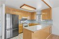 Additional image 6 of 40 W Zane St, Long Beach, CA, 90805