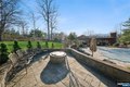 Additional image 33 of 93 Jackson Dr, Cresskill, NJ, 07626
