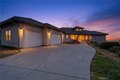 4620 Sandpiper Ln, Paradise, CA, 95969 photo 2