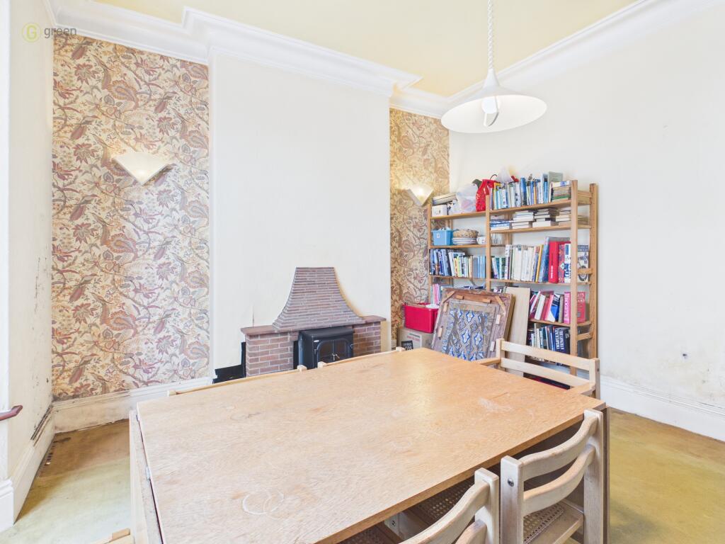Additional image 51 of Frederick Road, Sutton Vesey, Sutton Coldfield, B73