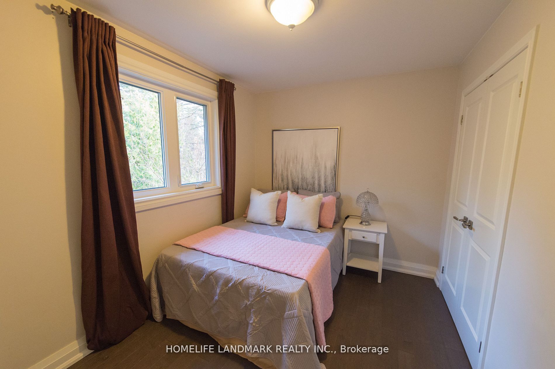 Additional image 4 of 14 Lehar Crescent, Toronto, ON, M2H 1J5