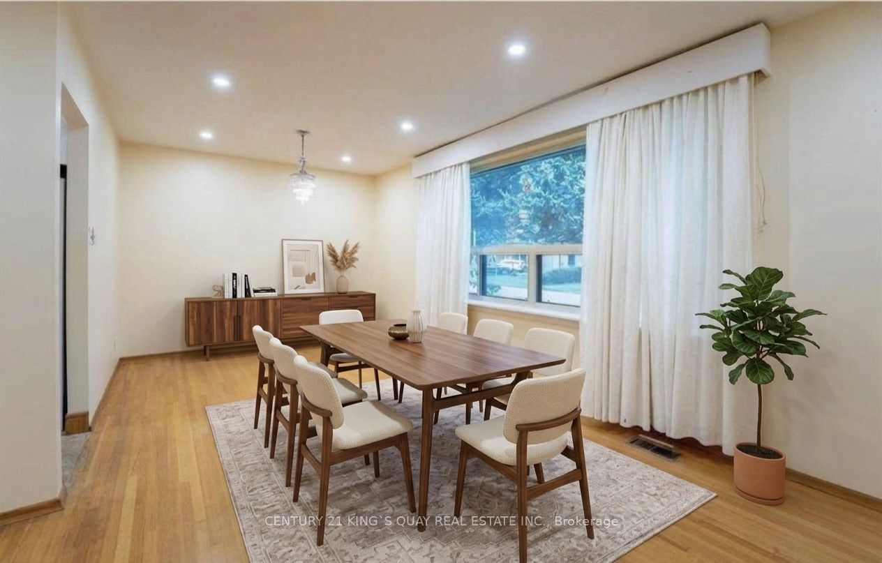 Additional image 4 of 7 Ennismore Place, Toronto, ON, M2J 1Z9