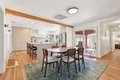 Additional image 12 of 602 W 36th St, Long Beach, CA, 90806