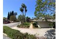 Additional image 5 of 15949 Maracaibo Pl, Hacienda Heights, CA, 91745