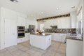 Additional image 11 of 1536 Jackdow Ct, Gilroy, CA, 95020