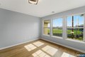 Additional image 5 of 704 Green Ln Unit 2, Union, NJ, 07083