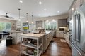 Additional image 28 of 1230 Coast Oak Dr, Solvang, CA, 93463