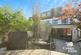 Additional image 4 of Baker Street, Enfield EN1