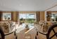Additional image 3 of The Ridgeway, Botany Bay, Enfield, EN2