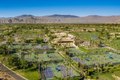 Additional image 52 of 38306 Gazania Cir, Palm Desert, CA, 92211