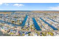 Additional image 34 of 23 W Sail Dr, Tuckerton, NJ, 08087