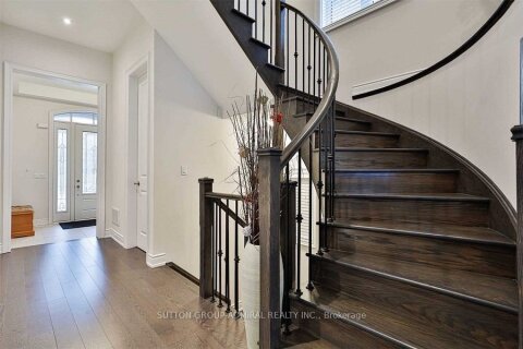 Additional image 8 of 3177 Millicent Avenue, Oakville, ON, L6H 0V4