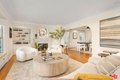 Additional image 7 of 1174 Carmona Ave, Los Angeles, CA, 90019