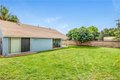 Additional image 16 of 9467 Amsdell Ave, Whittier, CA, 90605