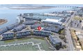 Additional image 2 of 211 Harbour Cv Unit 5211, Somers Point, NJ, 08244