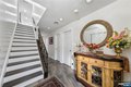Additional image 21 of 93 Jackson Dr, Cresskill, NJ, 07626