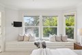 Additional image 41 of 8044 Golden Eagle Way, Pleasanton, CA, 94588