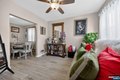 Additional image 5 of 415-417 Preakness Ave, Paterson, NJ, 07502