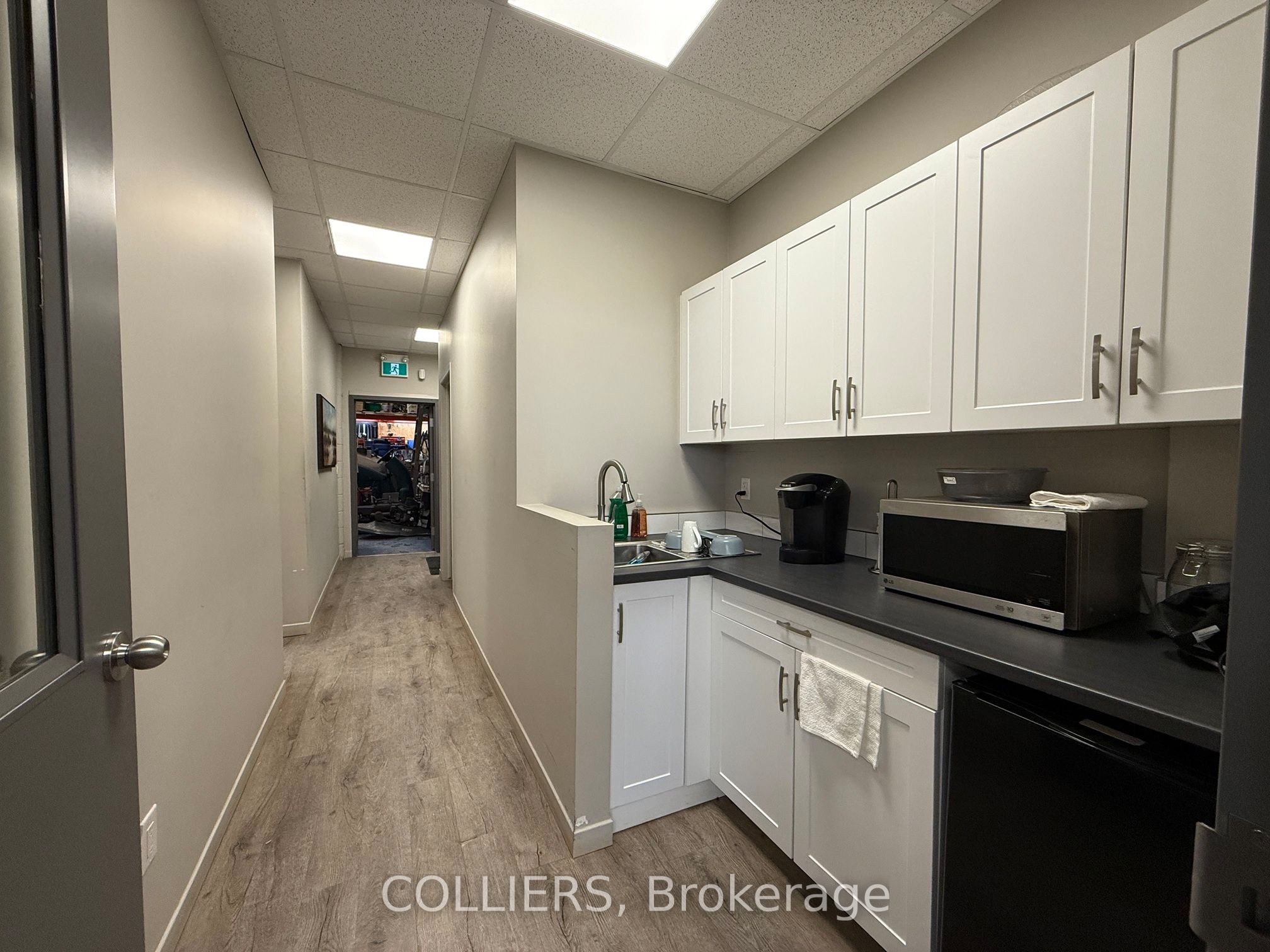 Additional image 6 of 108 Parkdale Avenue N, Hamilton, ON, L8H 5W9