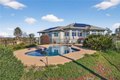 4620 Sandpiper Ln, Paradise, CA, 95969