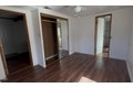 Additional image 7 of 313 General Petroleum Ave, Taft, CA, 93268