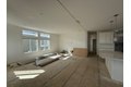 Additional image 13 of 1475 N State St Unit 67, Hemet, CA, 92543