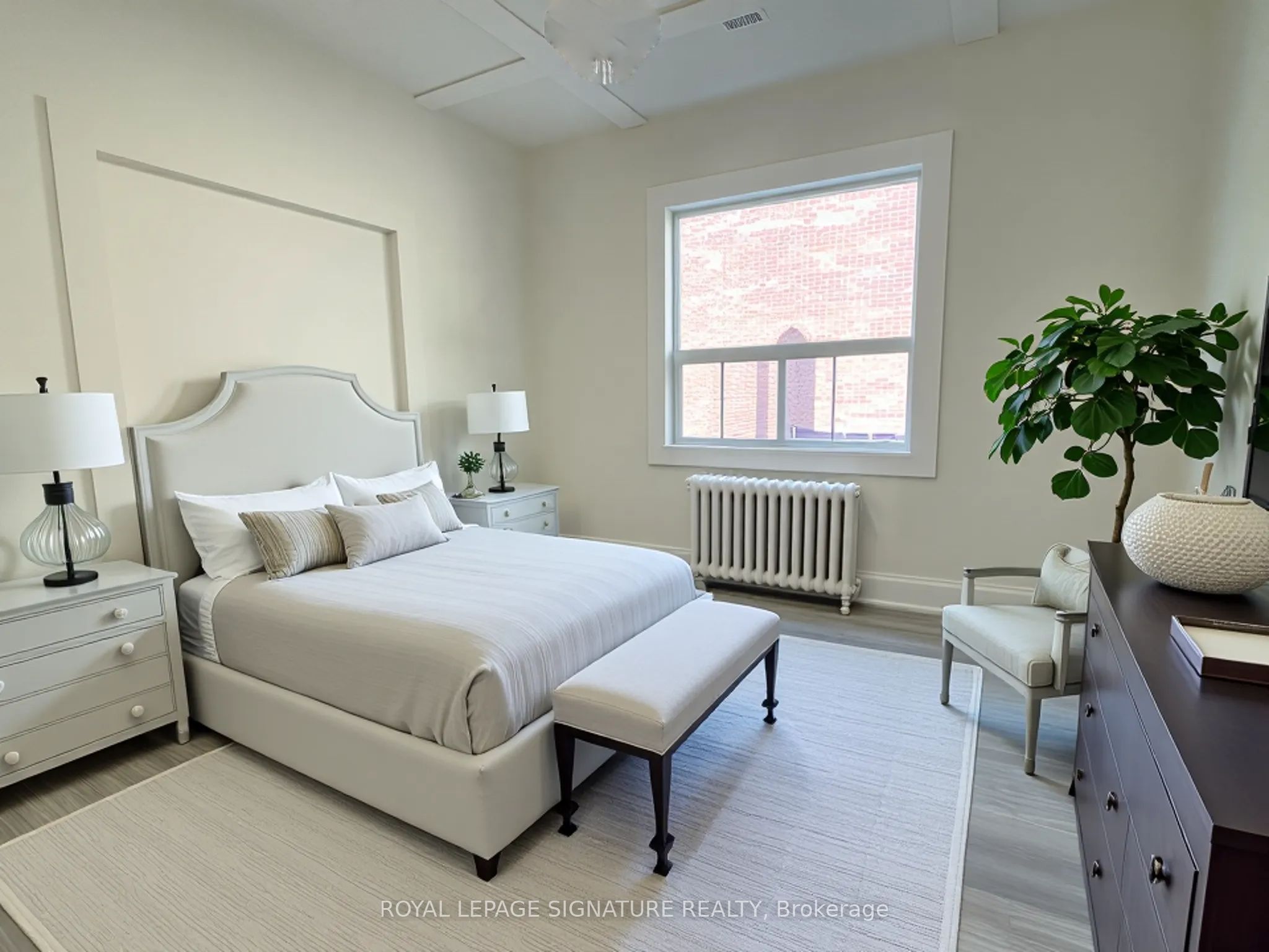Additional image 6 of Main-167 Barker Avenue, Toronto, ON, M4C 2P3