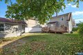 Additional image 27 of 24-09 Rosalie St, Fair Lawn, NJ, 07410