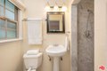 Additional image 22 of 1174 Carmona Ave, Los Angeles, CA, 90019
