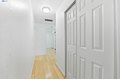 Additional image 18 of 10439 Mary Ave, Cupertino, CA, 95014