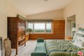 Additional image 31 of 2208 Westridge Rd, Los Angeles, CA, 90049